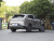 Lynk & Co 08 EM-P 2025 Model 245km Ultra-Long Range Pro