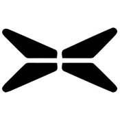 XPeng