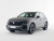 VW Touareg 2023 3.0TSI Luxury Volcanic Rock Paint Sport Edition