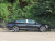 VW Magotan 2026 30 Million Unit Selection 280TSI DSG Luxury