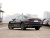 Audi A8L 2026 45 TFSI Quattro Luxury