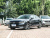 VW Magotan 2024 380TSI DSG Supreme Edition VW Magotan 2024 380TSI DSG Supreme Edition
