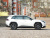 Toyota RAV4 Hybrid 2026 Hybrid 2.5L AWD Luxury Edition