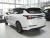 Lynk & Co 09 2026 2.0T AWD Explorer Ultra