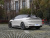 Zeekr 007GT 2025 Long Range AWD Intelligent Driving Edition 100kWh