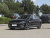 VW Magotan 2025 Facelifted II Popular Enjoyment Edition 280TSI DSG Luxury