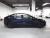 Tesla Model 3 2025 Facelifted Rear-Wheel Drive Version