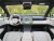 Zeekr X 2026 Max 5-Seat