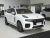 Lynk & Co 09 2026 2.0T AWD Explorer Ultra