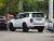 Toyota Prado 2025 2.4T Flagship VX Edition 5-seater