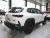 Mazda CX-50 2023 2.0L Leading Edition