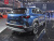 Mazda CX-50 2023 2.5L HEV Safety Edition