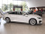 Audi A5 Sportback 2024 40 TFSI Fashion Dynamic Edition