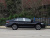 VW Sagitar 2026 Facelifted 30 Million Unit Selection 300TSI DSG Super Edition VW Sagitar 2026 Facelifted 30 Million Unit Selection 300TSI DSG Super Edition