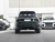 Lynk & Co 09 2026 2.0T AWD Explorer Edition Max Lynk & Co 09 2026 2.0T AWD Explorer Edition Max