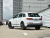 Audi Q7 2025 55 TFSI Quattro S line Sport
