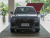 Audi Q5L 2026 45th Anniversary Edition 40 TFSI Fashion Dynamic Audi Q5L 2026 45th Anniversary Edition 40 TFSI Fashion Dynamic