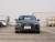 Audi A6L 2026 45 TFSI Premium Dynamic Edition