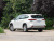 Toyota Highlander Hybrid 2024 2.5L Intelligent Electric Hybrid Dual-Motor Four-Wheel Drive Elite Edition 7-Seater Toyota Highlander Hybrid 2024 2.5L Intelligent Electric Hybrid Dual-Motor Four-Wheel Drive Elite Edition 7-Seater