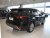 Toyota Highlander Hybrid 2024 2.5L Intelligent Electric Hybrid Dual-Motor Two-Wheel Drive Premium Edition 7-Seater Toyota Highlander Hybrid 2024 2.5L Intelligent Electric Hybrid Dual-Motor Two-Wheel Drive Premium Edition 7-Seater
