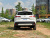 Toyota Corolla Ruifang Hybrid 2024 2.0L Intelligent Hybrid Dual Engine Luxury Edition Toyota Corolla Ruifang Hybrid 2024 2.0L Intelligent Hybrid Dual Engine Luxury Edition