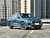 Audi Q3 2026 Quattro 45th Anniversary Edition 35TFSI Stylish Dynamic Audi Q3 2026 Quattro 45th Anniversary Edition 35TFSI Stylish Dynamic