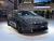 Toyota Corolla 2026 2.0L Gasoline Elite Edition