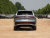 VW Talagon 2026 450TSI AWD Flagship 6-Seater VW Talagon 2026 450TSI AWD Flagship 6-Seater