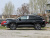 VW Tayron 2026 Facelifted 30 millionth unit premium 330TSI