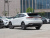 Toyota Venza 2024 2.0L CVT 2WD Luxury Edition