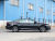 VW Passat 2025 Outstanding Model 380TSI Dragon Edition VW Passat 2025 Outstanding Model 380TSI Dragon Edition