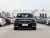 BMW 5 Series 2026 Restyled 525Li Luxury BMW 5 Series 2026 Restyled 525Li Luxury