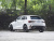 Audi A3 Sportback 2026 35TFSI Flying Spur Premium Edition + Luxury Package