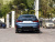 BMW 3 Series 330Li M Sports Night Night Edition