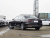 Audi A8L 2025 Horch Founder's Edition 55TFSI