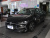 VW Magotan 2024 300TSI DSG Premium Edition VW Magotan 2024 300TSI DSG Premium Edition