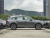 Audi Q7 2025 45 TFSI Quattro S line Sport