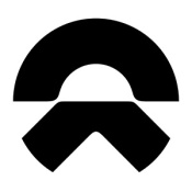 NIO