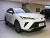 Toyota Venza Hybrid 2024 2.5L Intelligent Hybrid Dual-Motor Two-Wheel Drive Luxury PLUS Edition Toyota Venza Hybrid 2024 2.5L Intelligent Hybrid Dual-Motor Two-Wheel Drive Luxury PLUS Edition