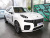 Lynk & Co 09 EM-P 2023 2.0TD EM-P 4WD Asian Touring Executive Edition 5-seater