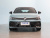 VW Passat 2025 Pro 380TSI Starry Dragon Edition
