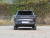 Lynk & Co 08 EM-P 2025 Model 120km Long Range Pro