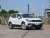 VW Tharu 2024 300TSI 2WD New Moon Edition VW Tharu 2024 300TSI 2WD New Moon Edition