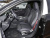 Zeekr 001 2026 103-degree 4WD Ultra