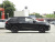 Audi Q6 2026 45 TFSI Quattro Black Knight Edition Flying Rider Package 6-seater