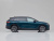 Audi Q5 e-tron 2023 50 Quattro Glory Mech Suit Audi Q5 e-tron 2023 50 Quattro Glory Mech Suit