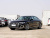 Audi A8L 2026 50 TFSI quattro Premium Edition