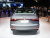 Audi A8L 2025 55 TFSI Quattro Flagship Model