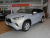 Toyota Highlander Hybrid 2026 2.5L Intelligent Electric Hybrid Dual-Motor Two-Wheel Drive Elite Edition 5-Seater Toyota Highlander Hybrid 2026 2.5L Intelligent Electric Hybrid Dual-Motor Two-Wheel Drive Elite Edition 5-Seater