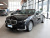 BMW 5 Series 2026 525Li Luxury